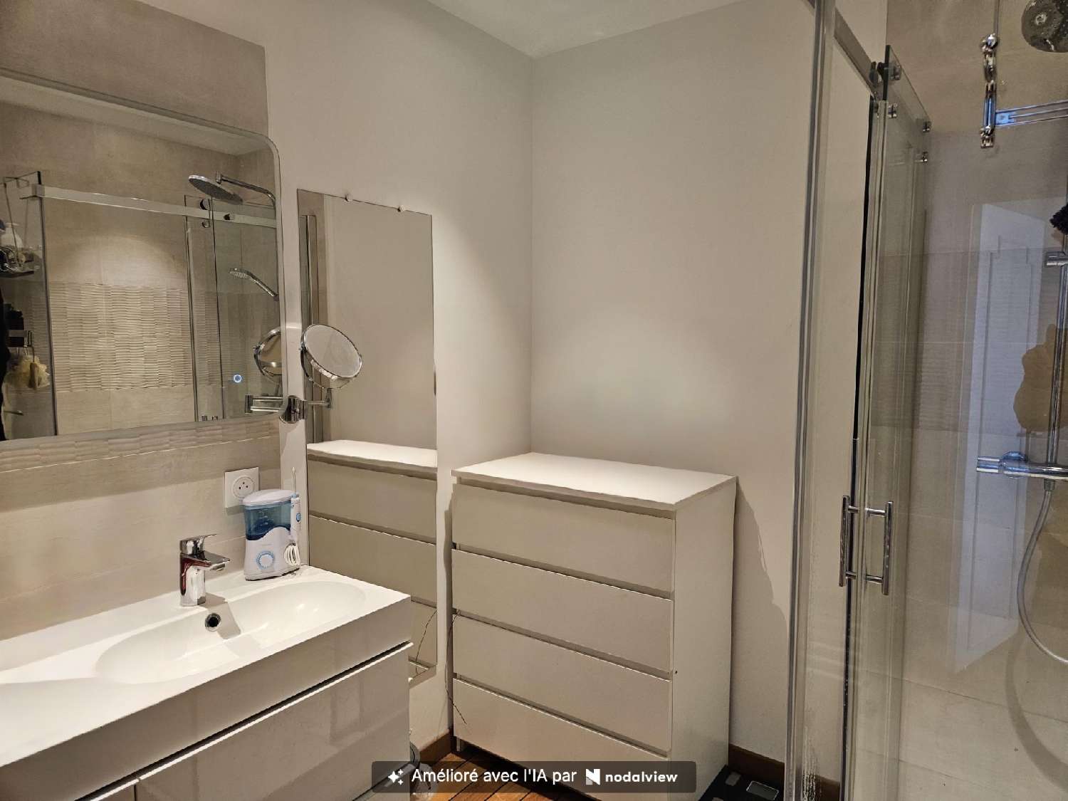 en venta casa La Ferté-sous-Jouarre Seine-et-Marne 4