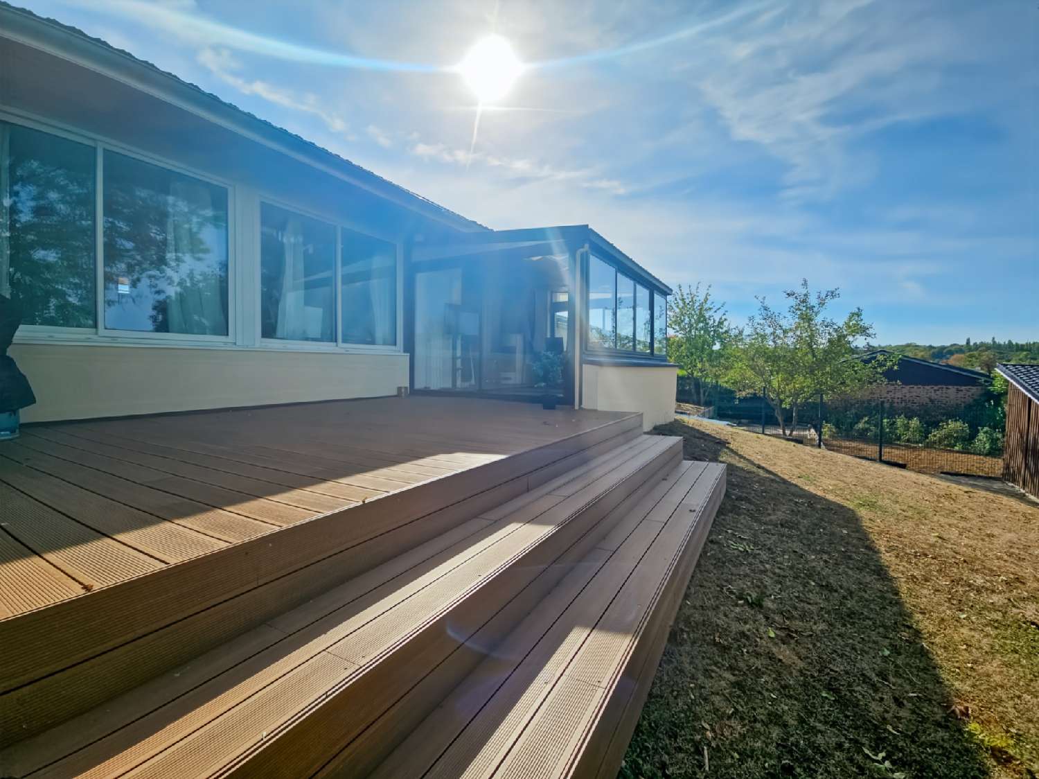 en venta casa La Ferté-sous-Jouarre Seine-et-Marne 6