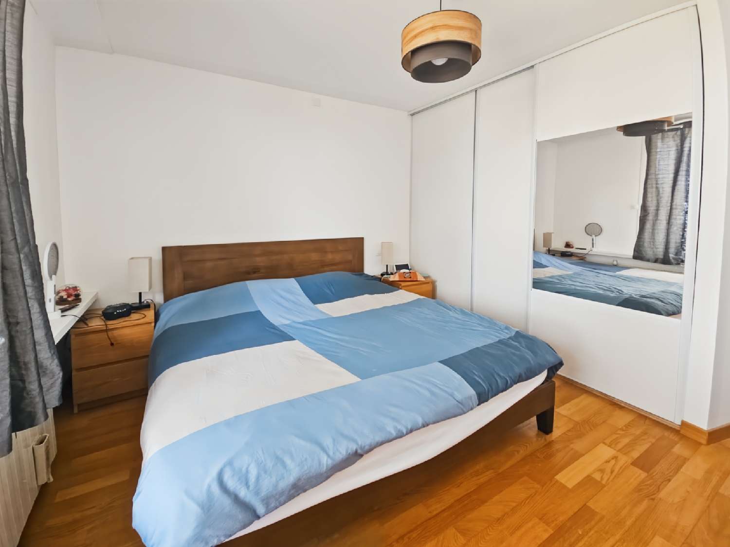 en venta casa La Ferté-sous-Jouarre Seine-et-Marne 7
