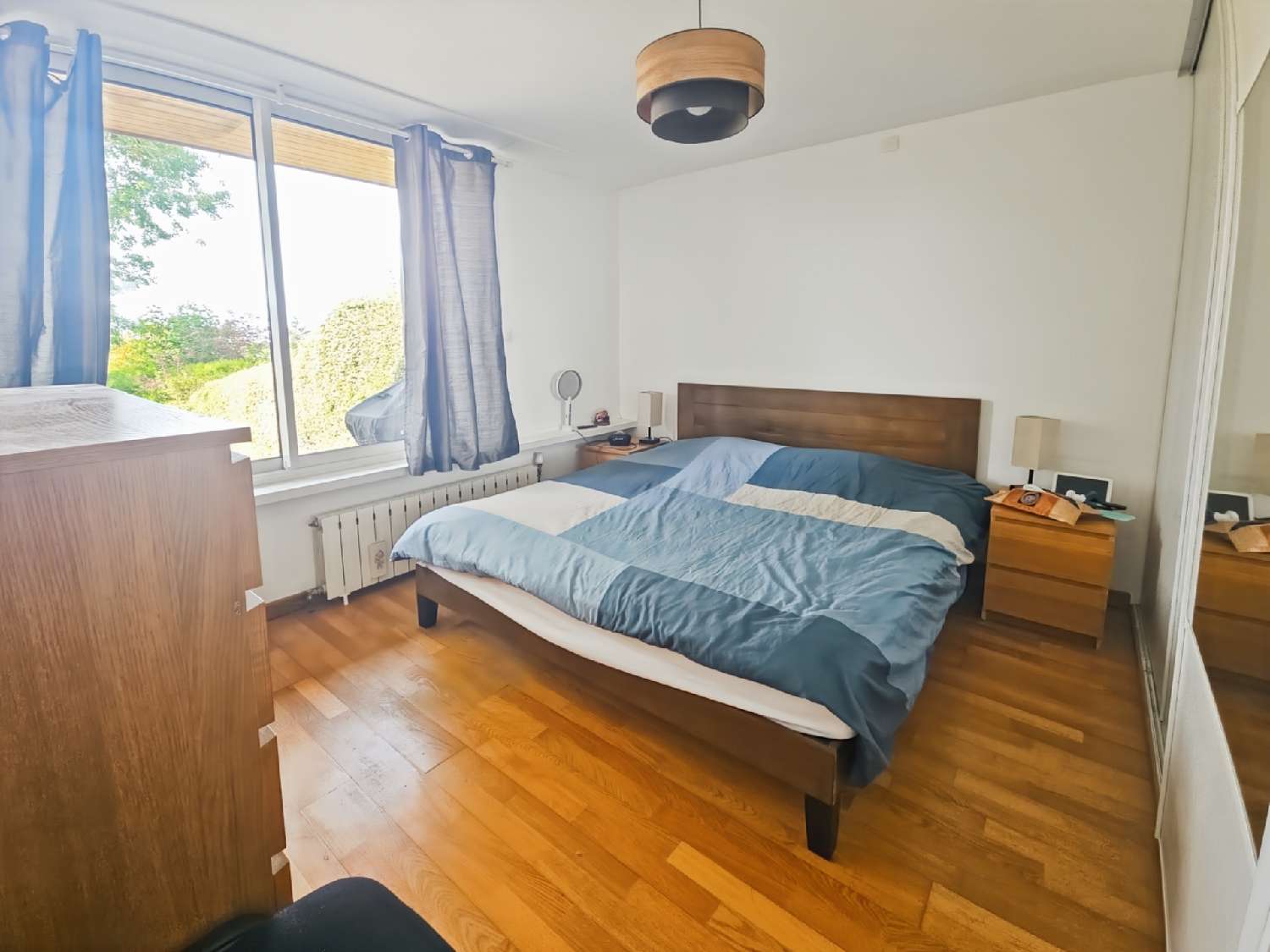 en venta casa La Ferté-sous-Jouarre Seine-et-Marne 8