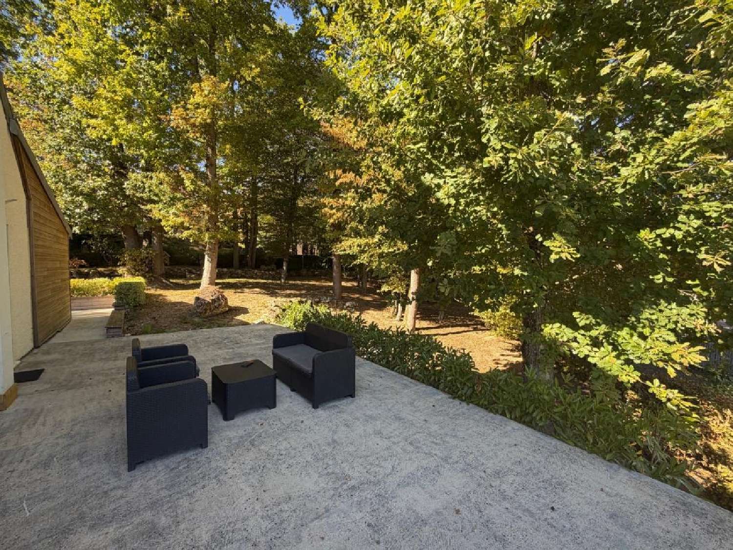 à vendre maison La Ferté-sous-Jouarre Seine-et-Marne 2
