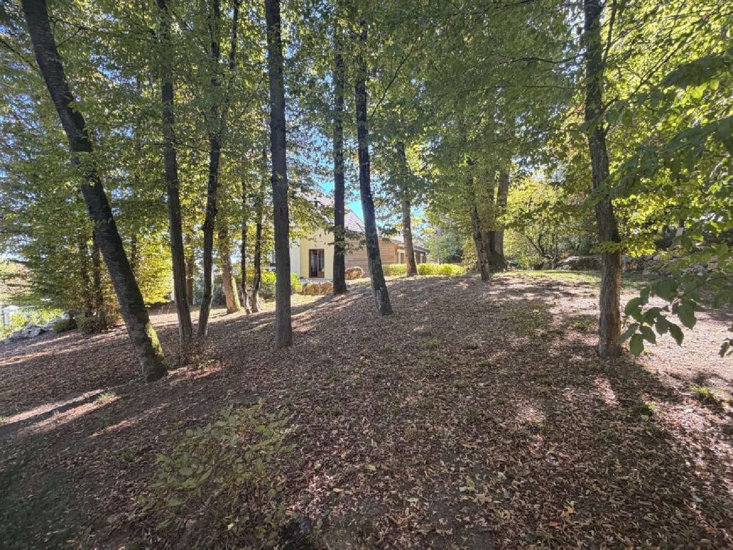 à vendre maison La Ferté-sous-Jouarre Seine-et-Marne 3