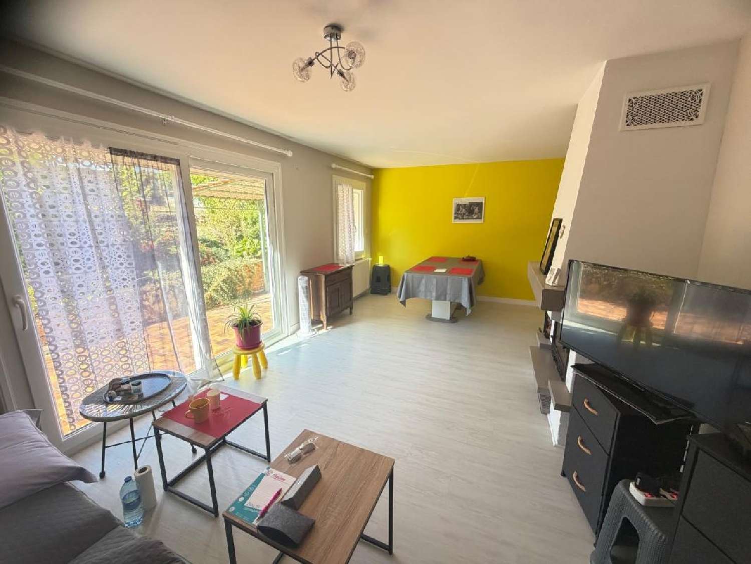  for sale house La Ferté-sous-Jouarre Seine-et-Marne 3