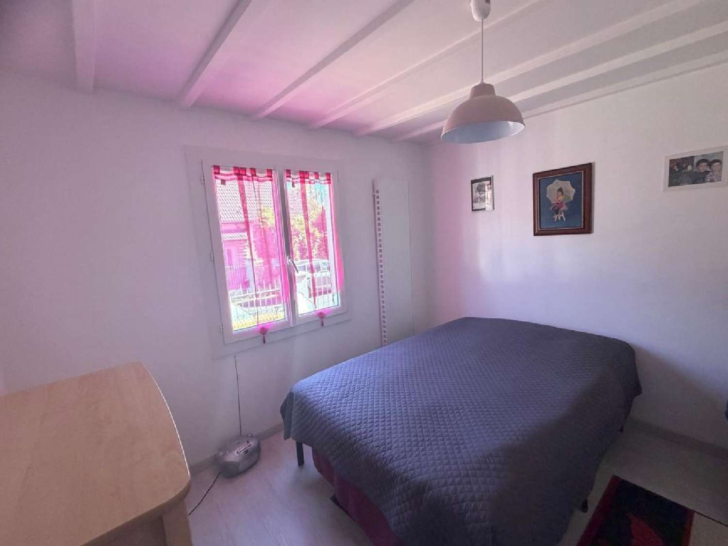  for sale house La Ferté-sous-Jouarre Seine-et-Marne 5