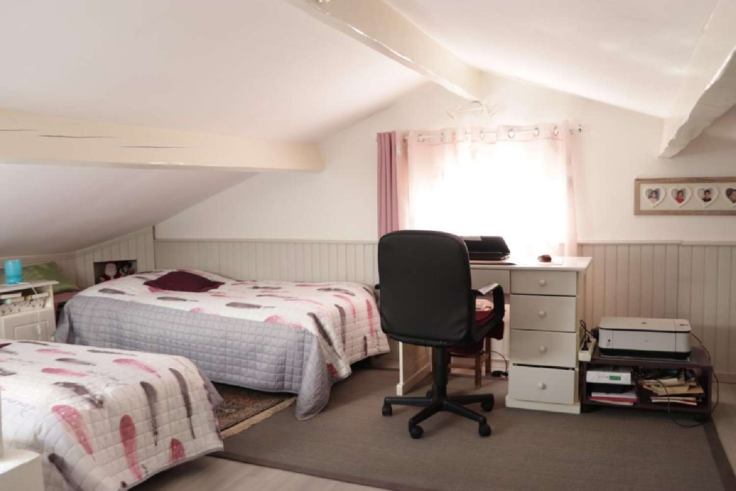  for sale house La Ferté-sous-Jouarre Seine-et-Marne 6