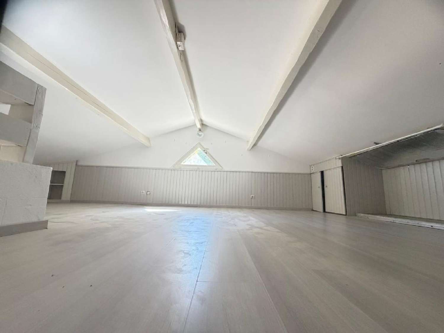  for sale house La Ferté-sous-Jouarre Seine-et-Marne 7