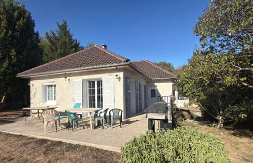 La Ferté-sous-Jouarre Seine-et-Marne maison foto 7418753