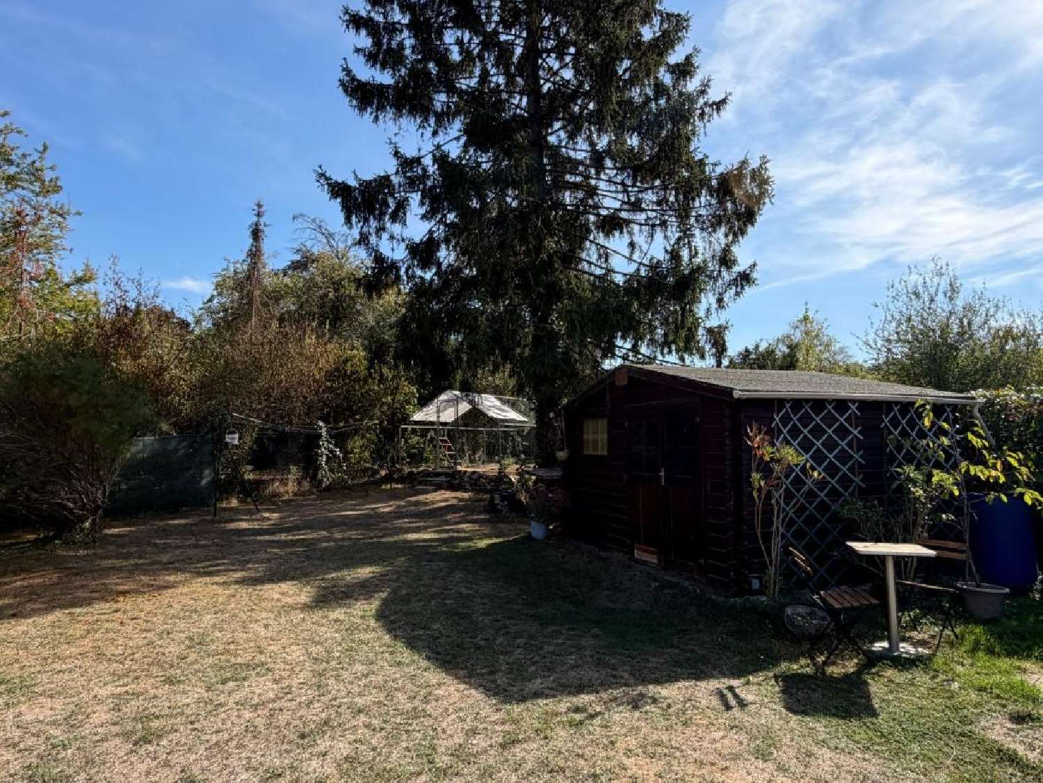 te koop huis La Ferté-sous-Jouarre Seine-et-Marne 3