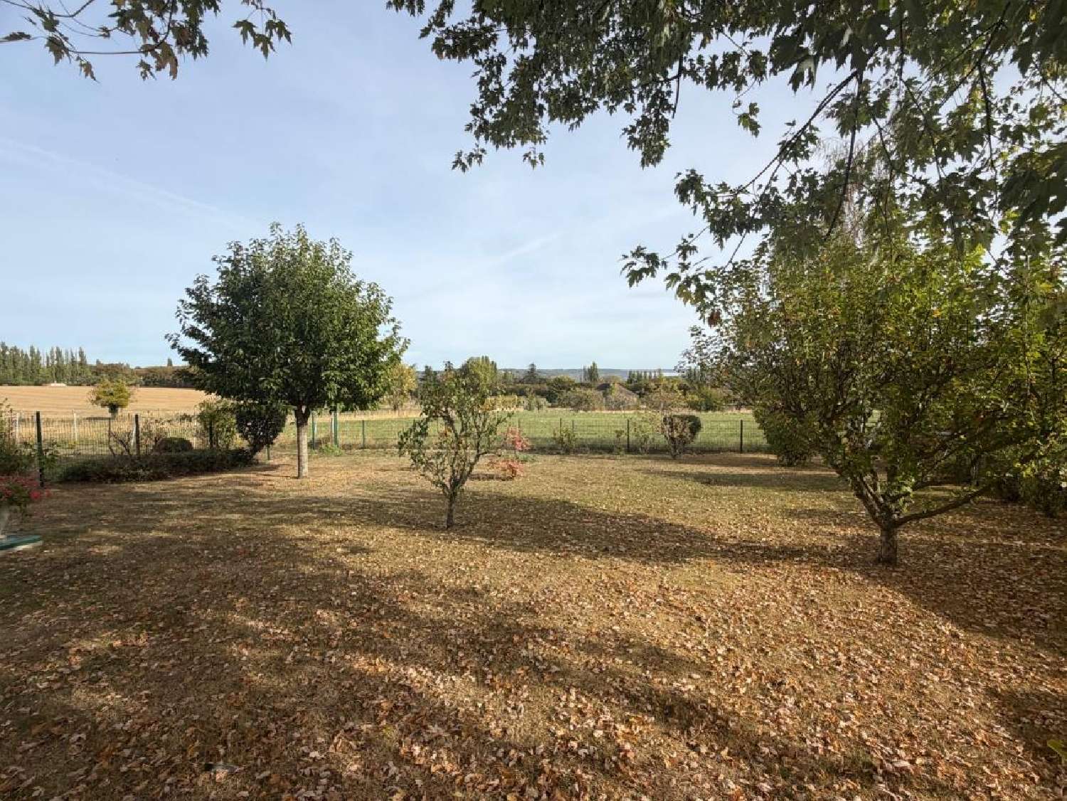 te koop huis La Ferté-sous-Jouarre Seine-et-Marne 2
