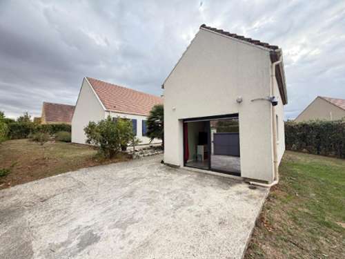 La Ferté-sous-Jouarre Seine-et-Marne maison foto 7426439