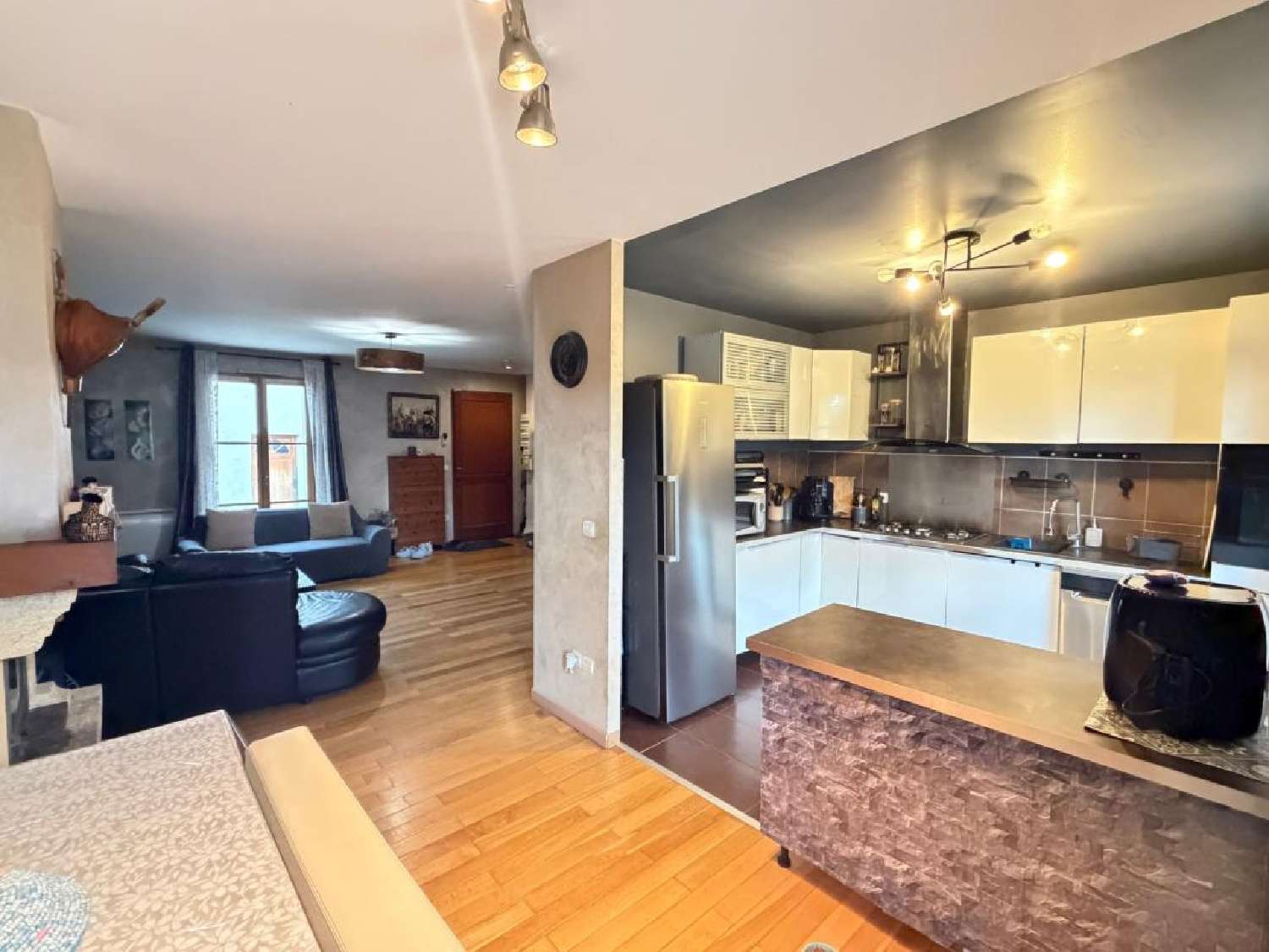 à vendre maison La Ferté-sous-Jouarre Seine-et-Marne 6
