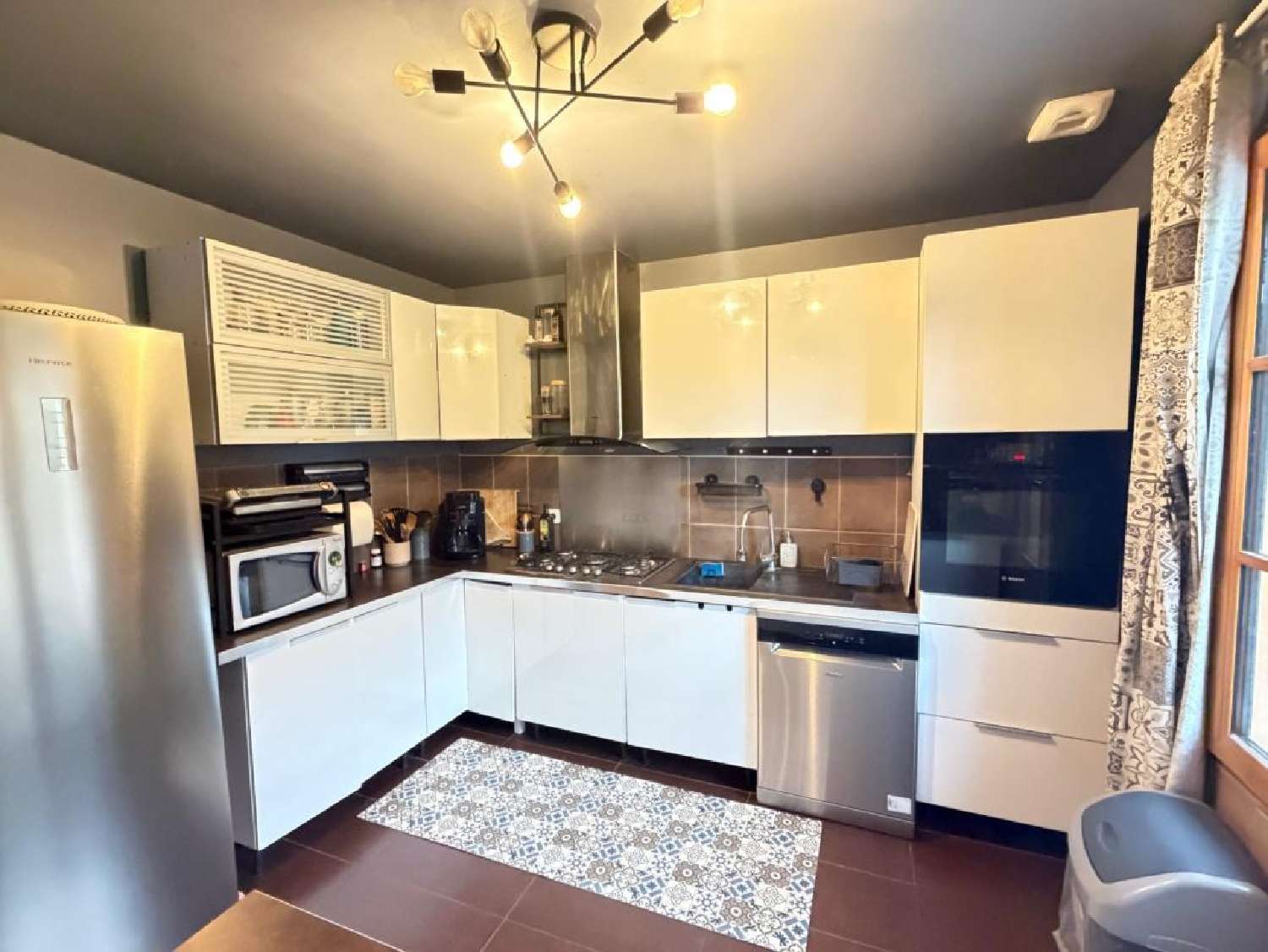 à vendre maison La Ferté-sous-Jouarre Seine-et-Marne 7