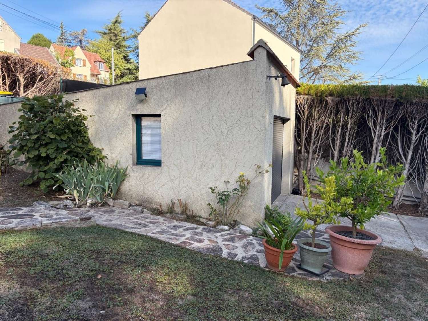 te koop huis La Ferté-sous-Jouarre Seine-et-Marne 3