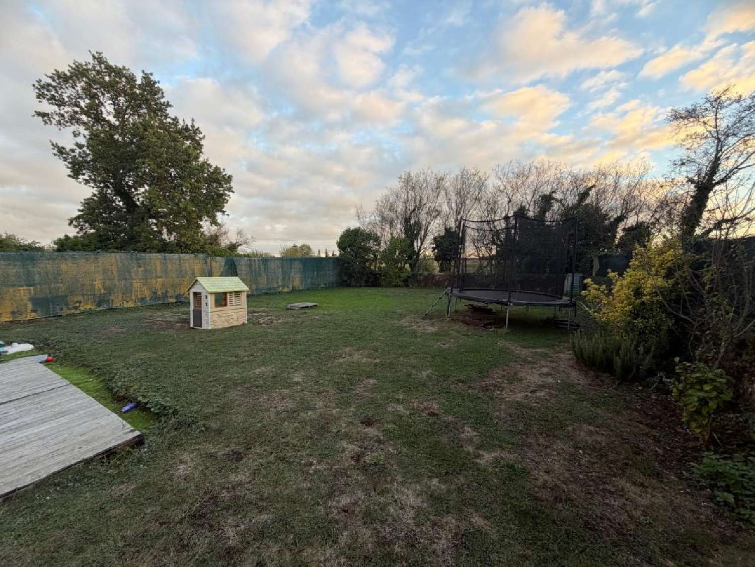 te koop huis La Ferté-sous-Jouarre Seine-et-Marne 2