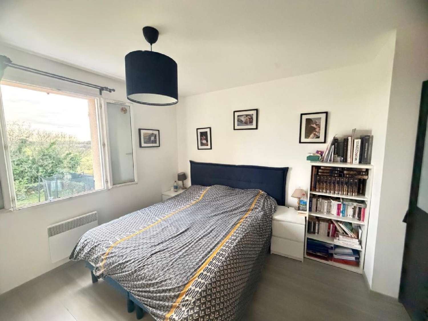 te koop huis La Ferté-sous-Jouarre Seine-et-Marne 7