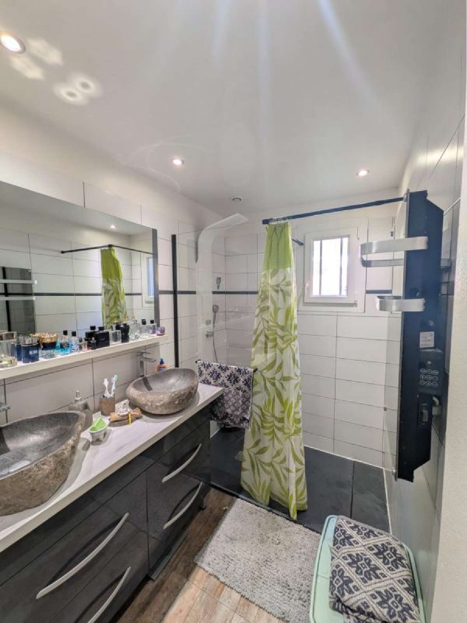 à vendre maison La Ferté-sous-Jouarre Seine-et-Marne 4