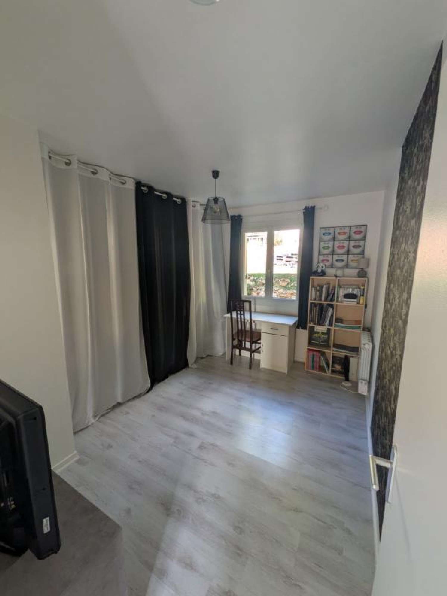 à vendre maison La Ferté-sous-Jouarre Seine-et-Marne 6