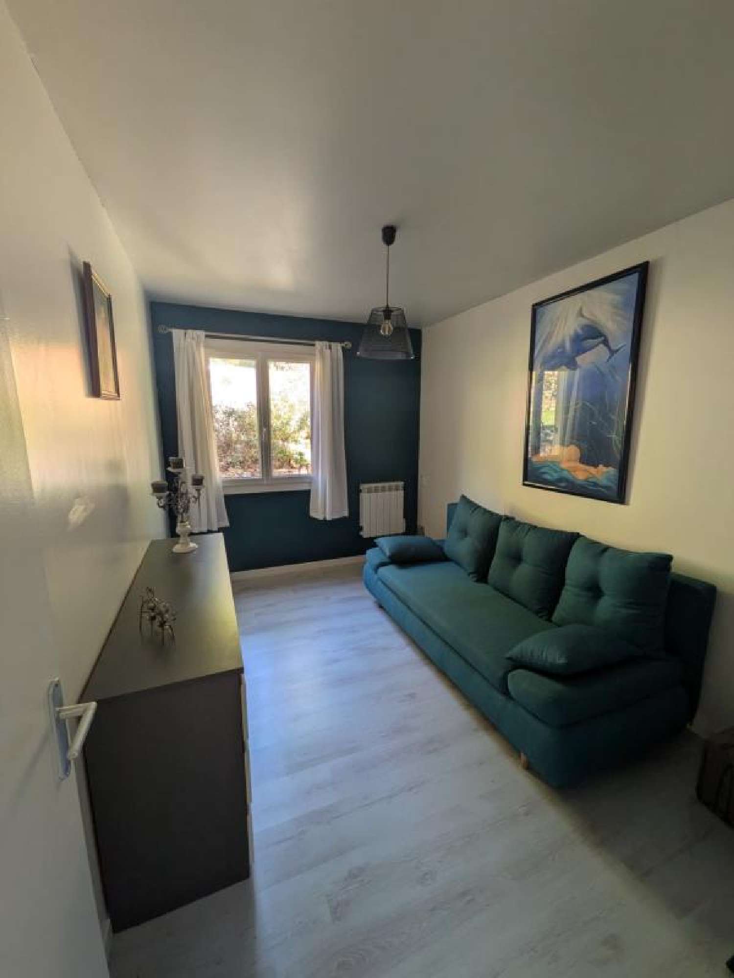à vendre maison La Ferté-sous-Jouarre Seine-et-Marne 7