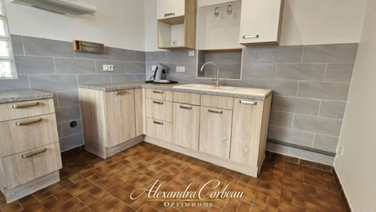 à vendre maison La Flèche Sarthe 8