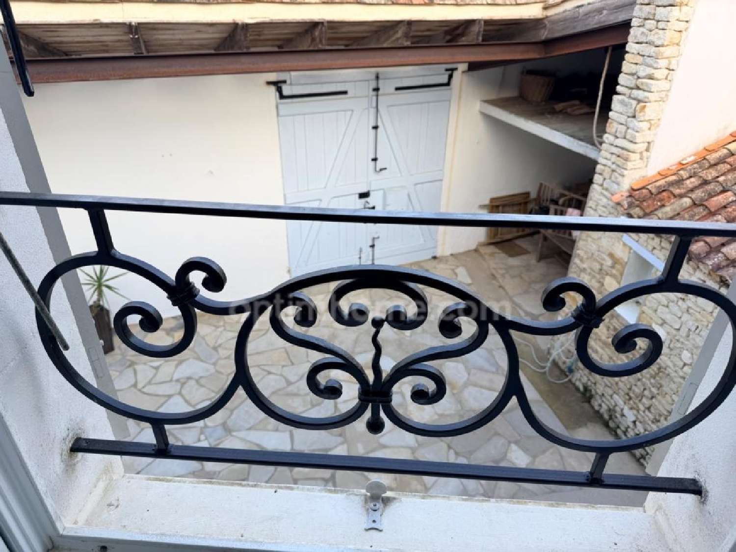 for sale house La Flotte Charente-Maritime 3