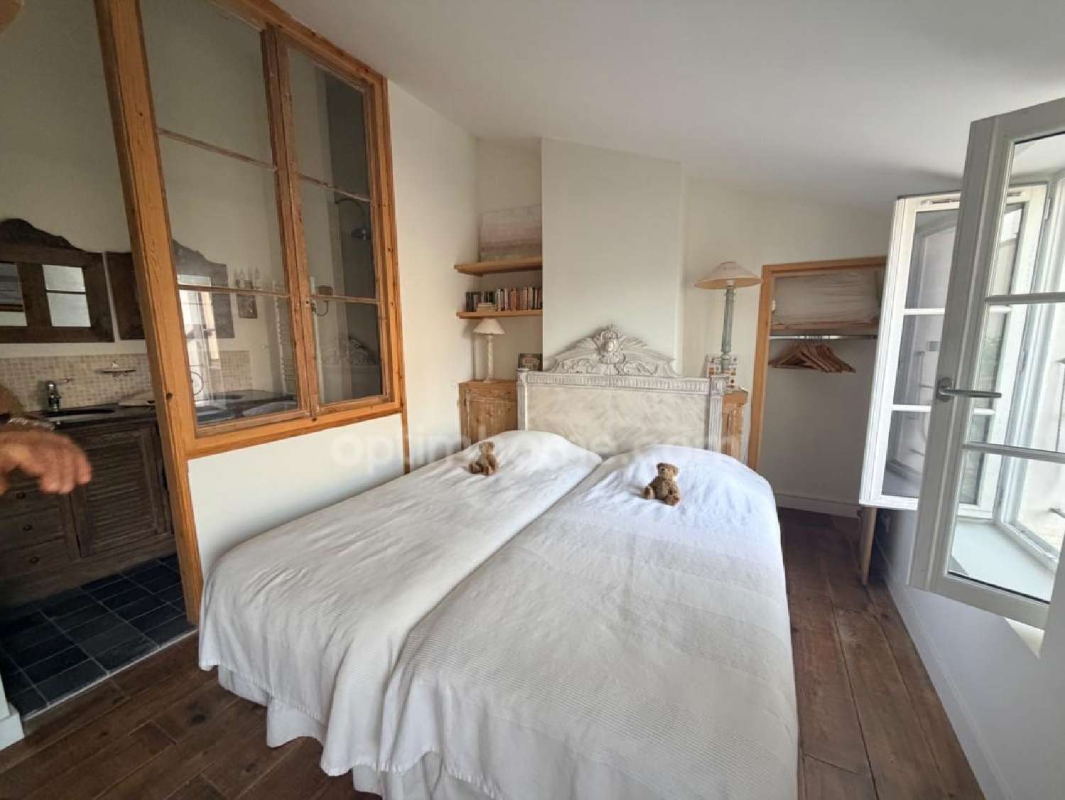 for sale house La Flotte Charente-Maritime 6