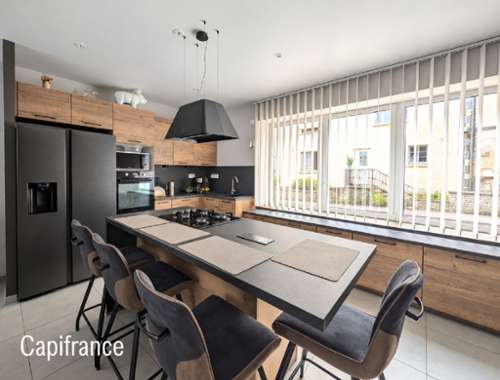 La Gacilly Morbihan house foto 7428156