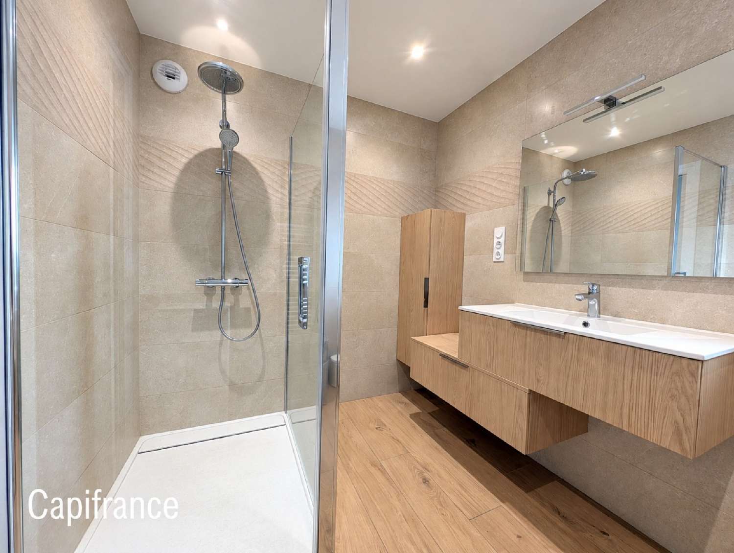 for sale house La Gacilly Morbihan 7