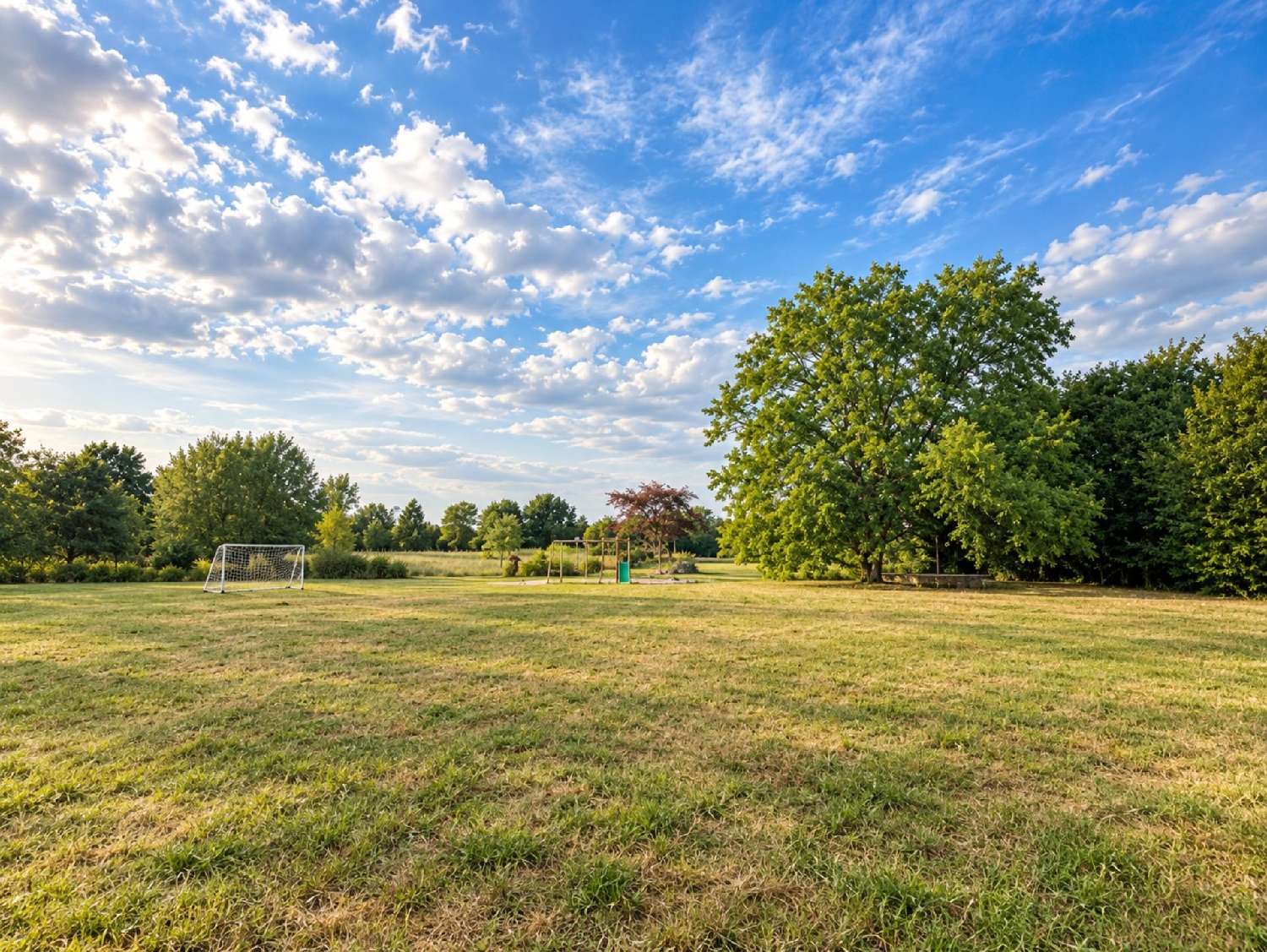 for sale house La Guerche-sur-l'Aubois Cher 6