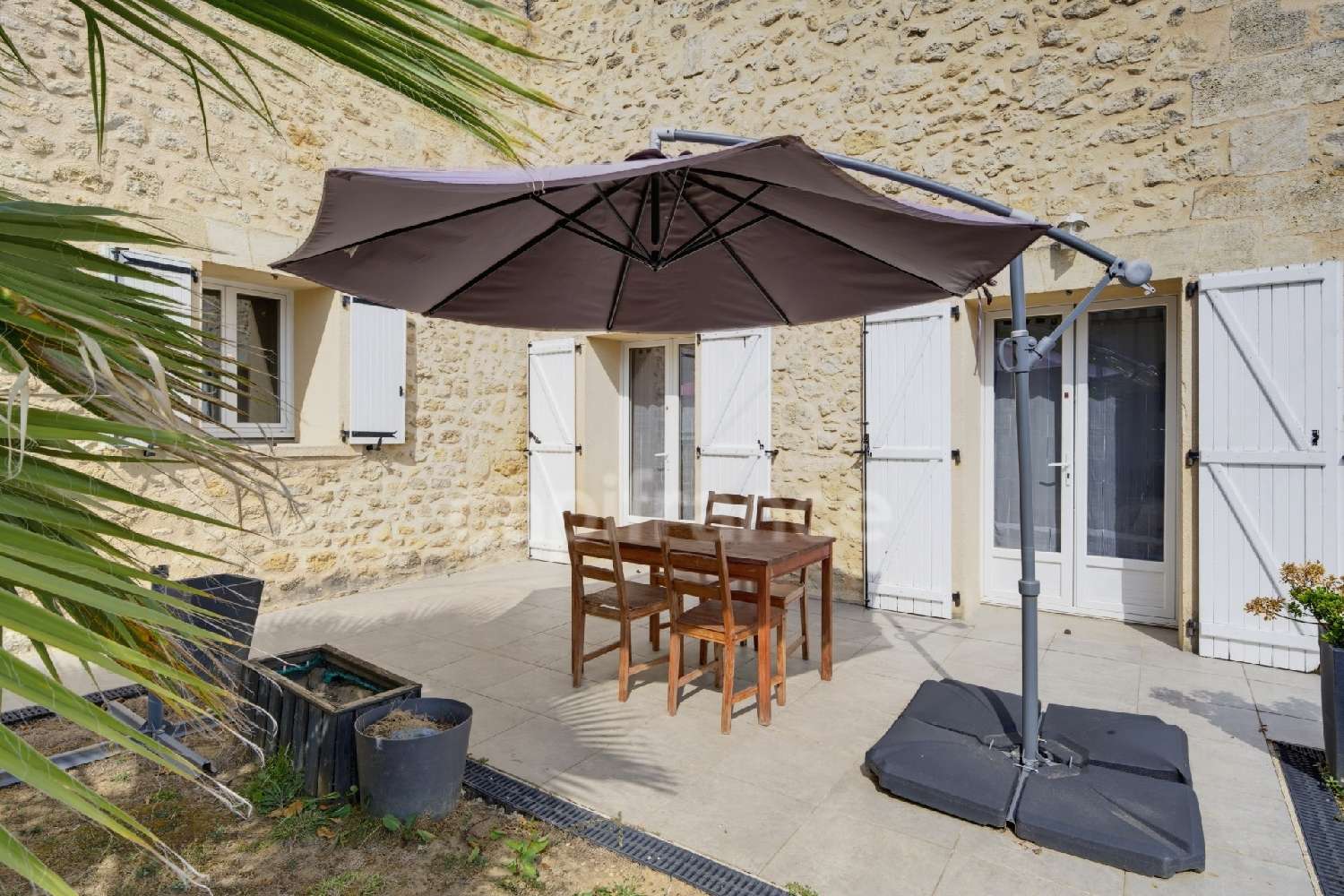  for sale house La Lande-de-Fronsac Gironde 3