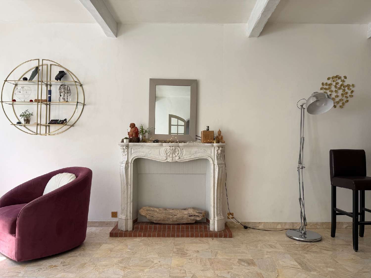  te koop huis La Livinière Hérault 1