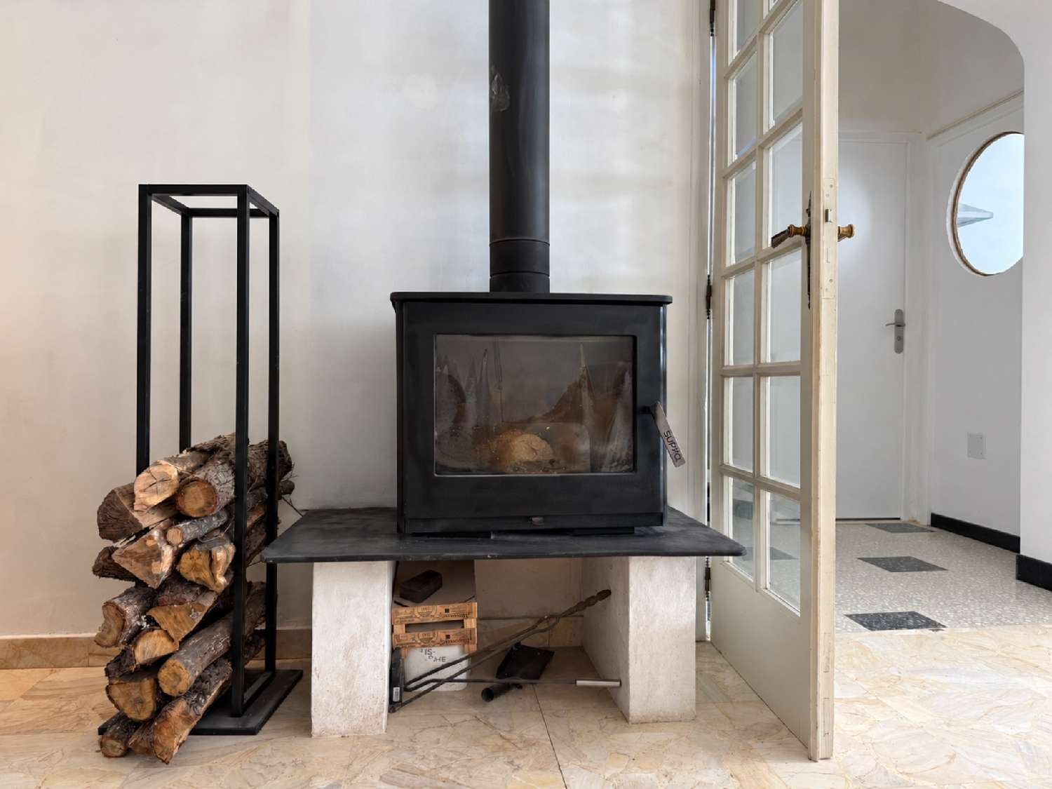  te koop huis La Livinière Hérault 7
