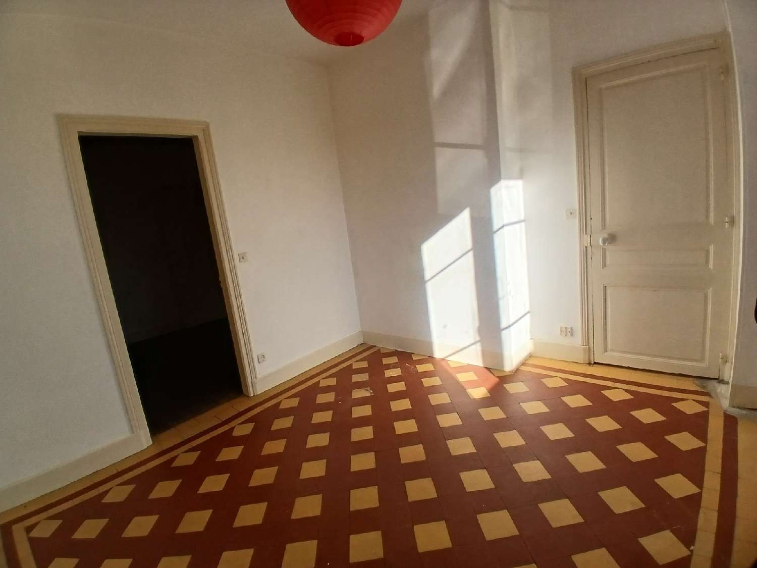 te koop huis La Machine Nièvre 6