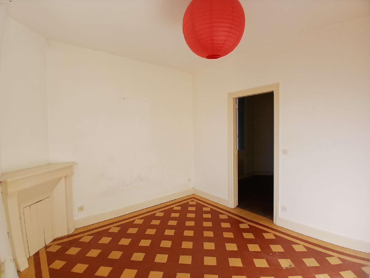 te koop huis La Machine Nièvre 7