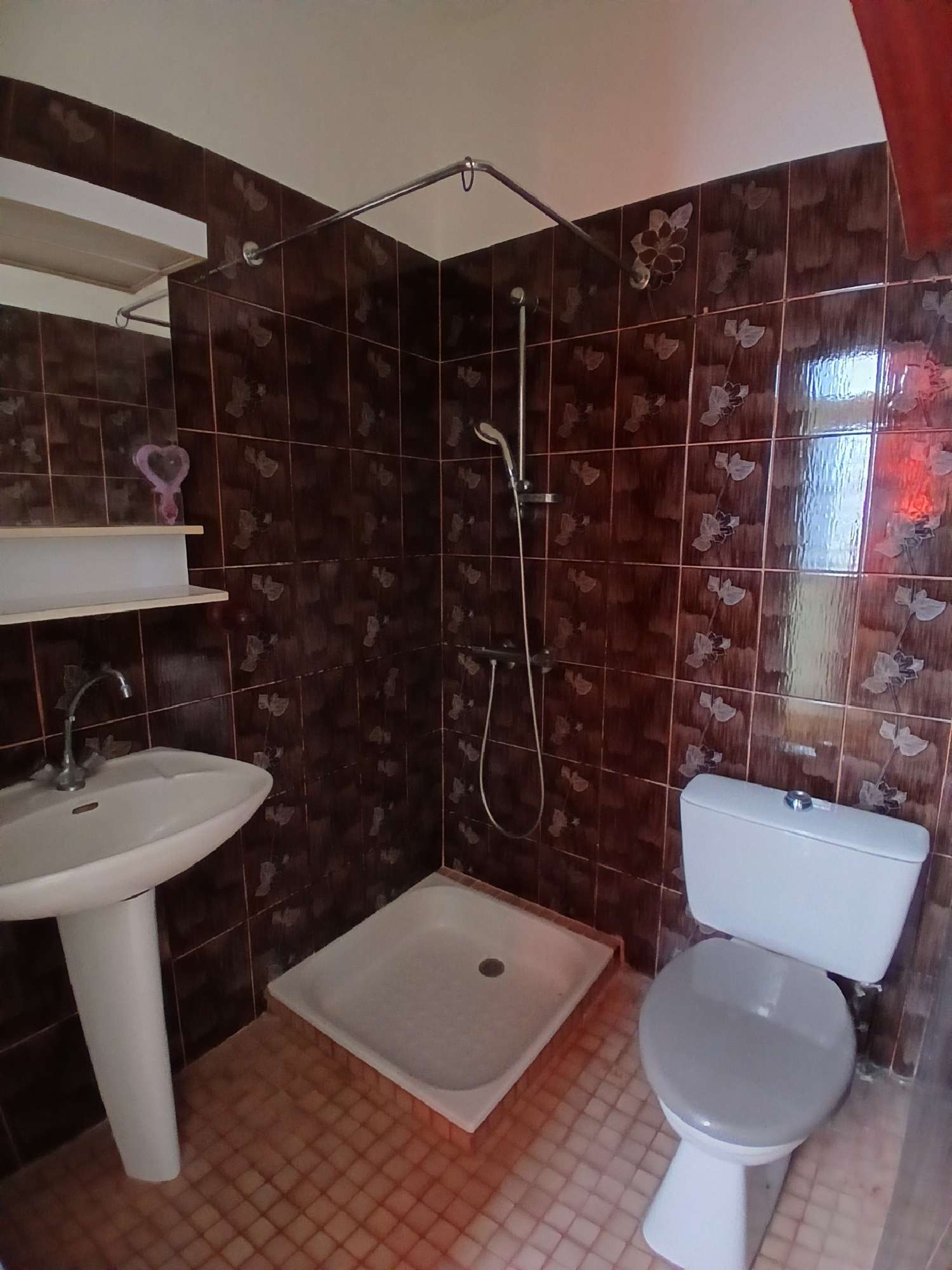 te koop huis La Machine Nièvre 8