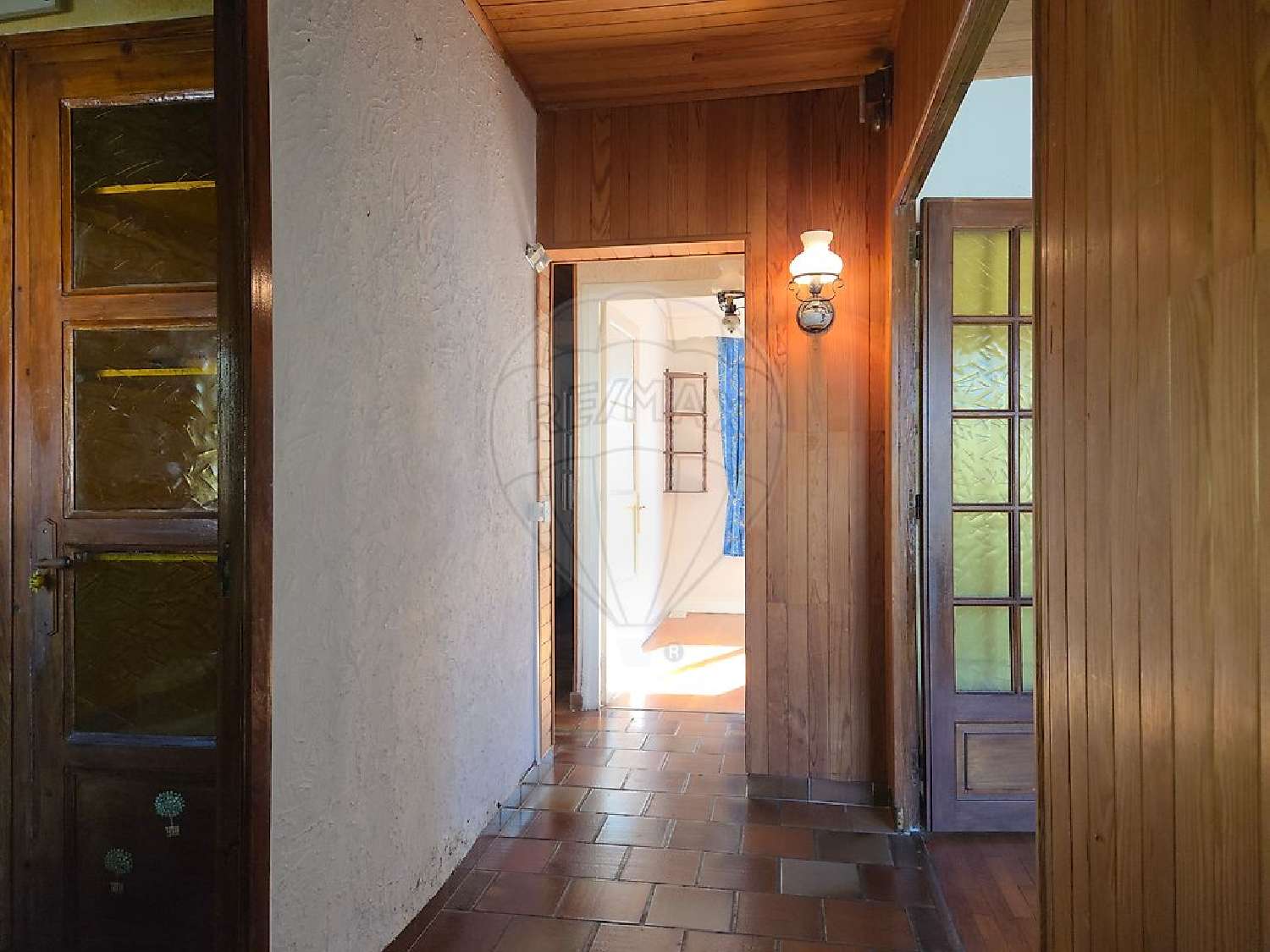 à vendre maison La Machine Nièvre 7