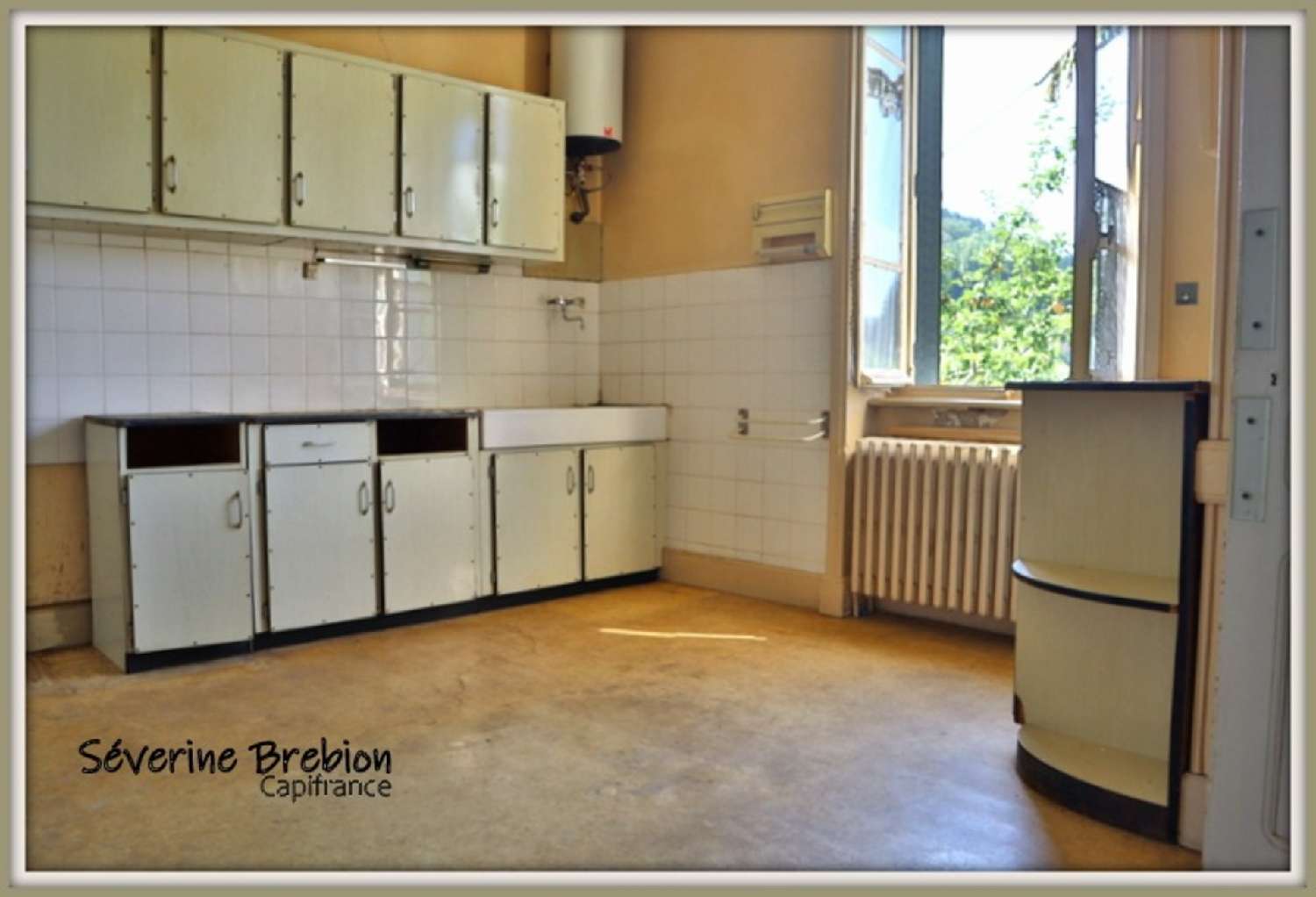 kaufen Haus La Monnerie-le Montel Puy-de-Dôme 3
