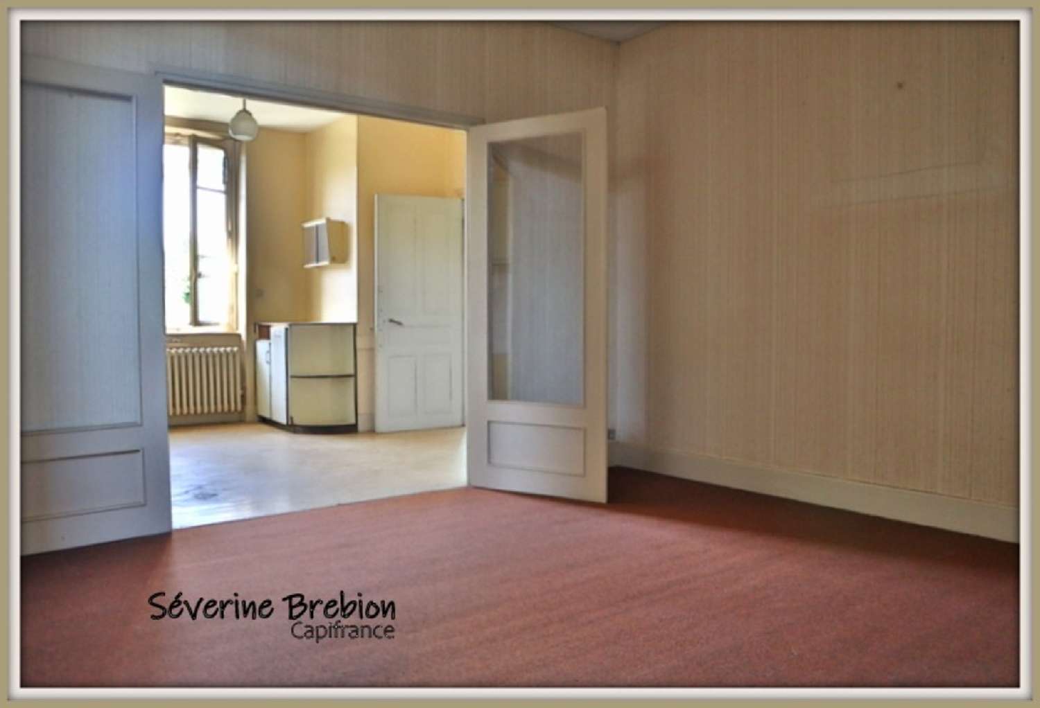 kaufen Haus La Monnerie-le Montel Puy-de-Dôme 4