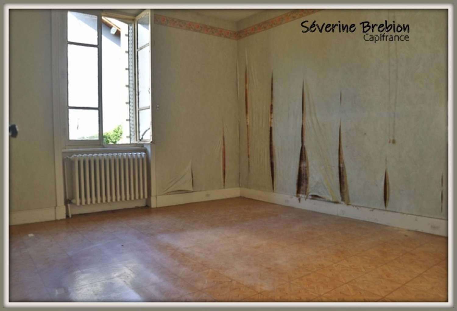 kaufen Haus La Monnerie-le Montel Puy-de-Dôme 8