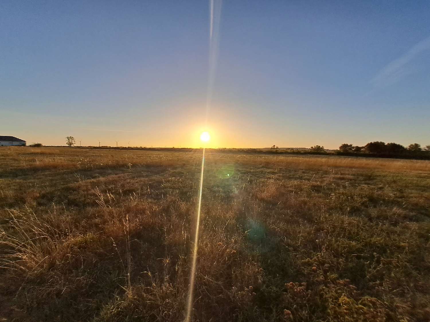  en venta casa La Neuville-lès-Dorengt Aisne 3