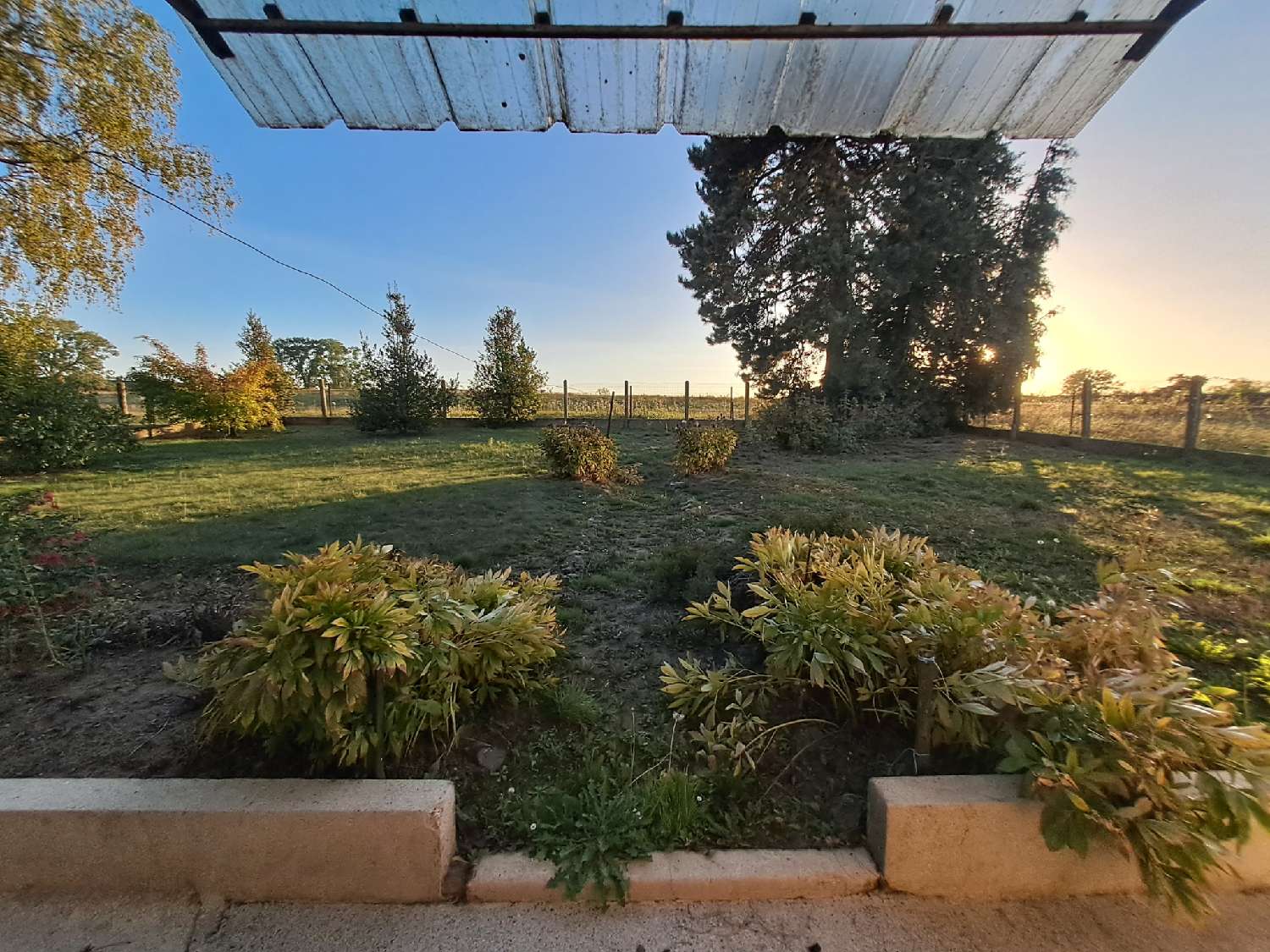  en venta casa La Neuville-lès-Dorengt Aisne 5