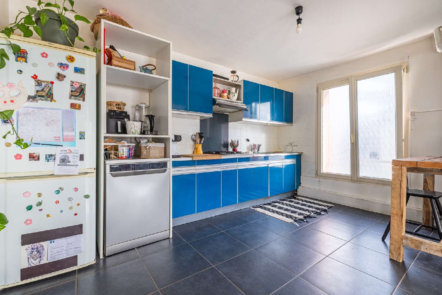  te koop huis La Norville Essonne 4