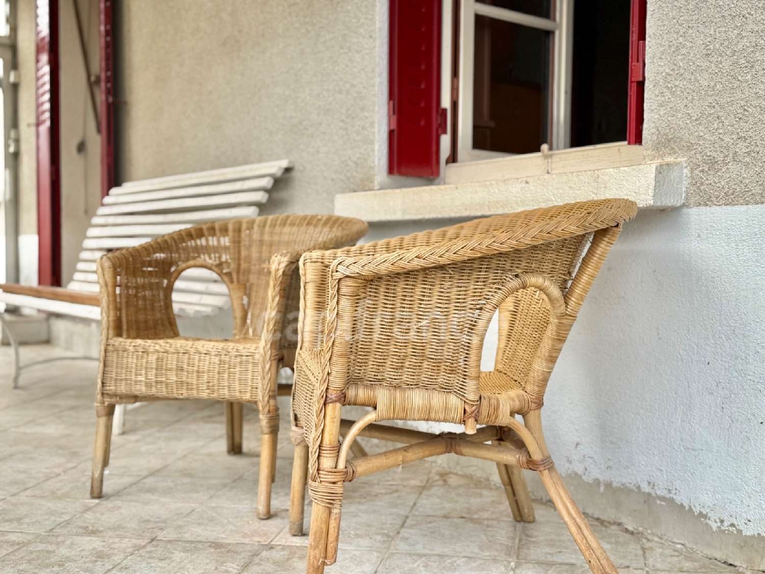 te koop huis La Pacaudière Loire 7