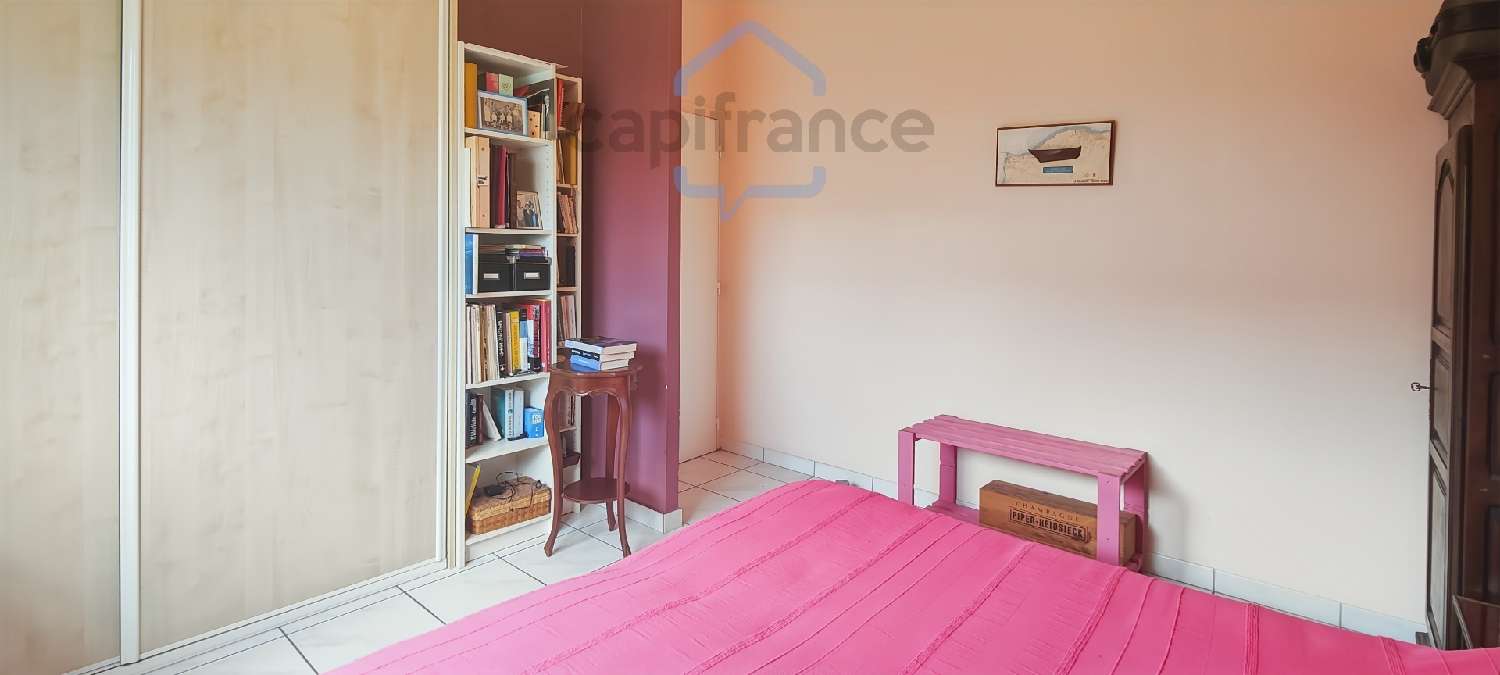kaufen Haus La Possession La Réunion 6