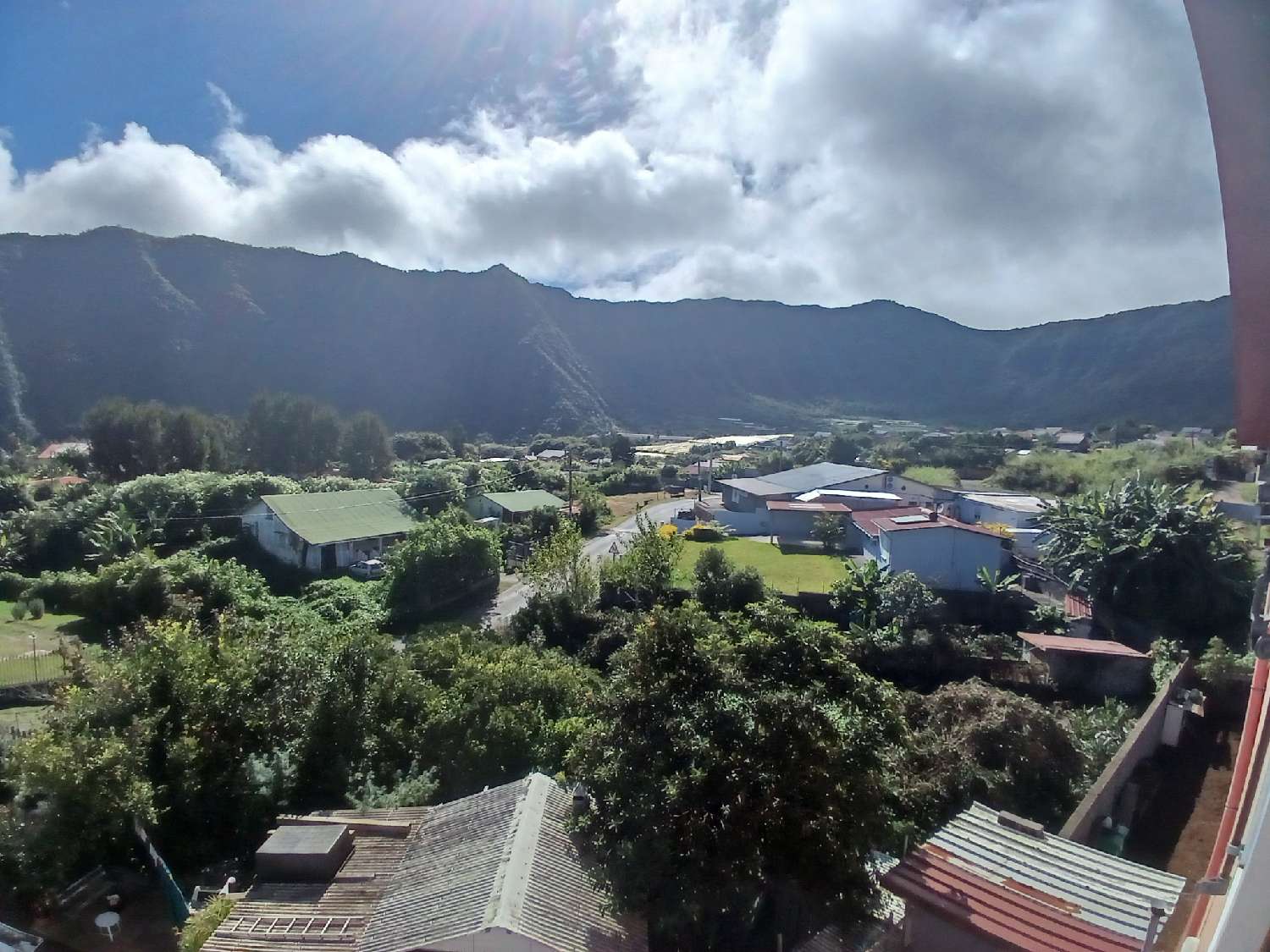 te koop huis La Possession La Réunion 8