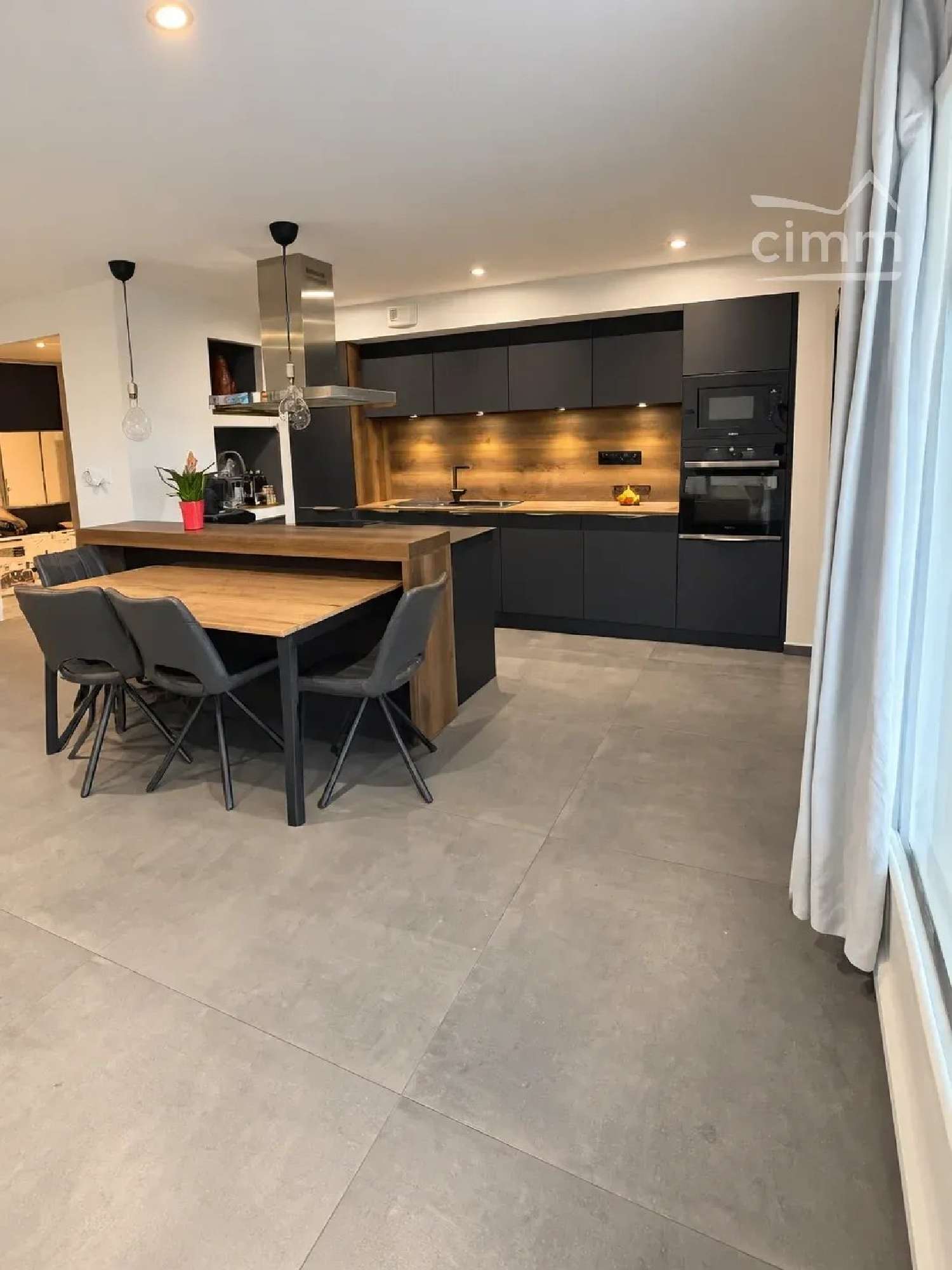  kaufen Haus La Ravoire Savoie 2