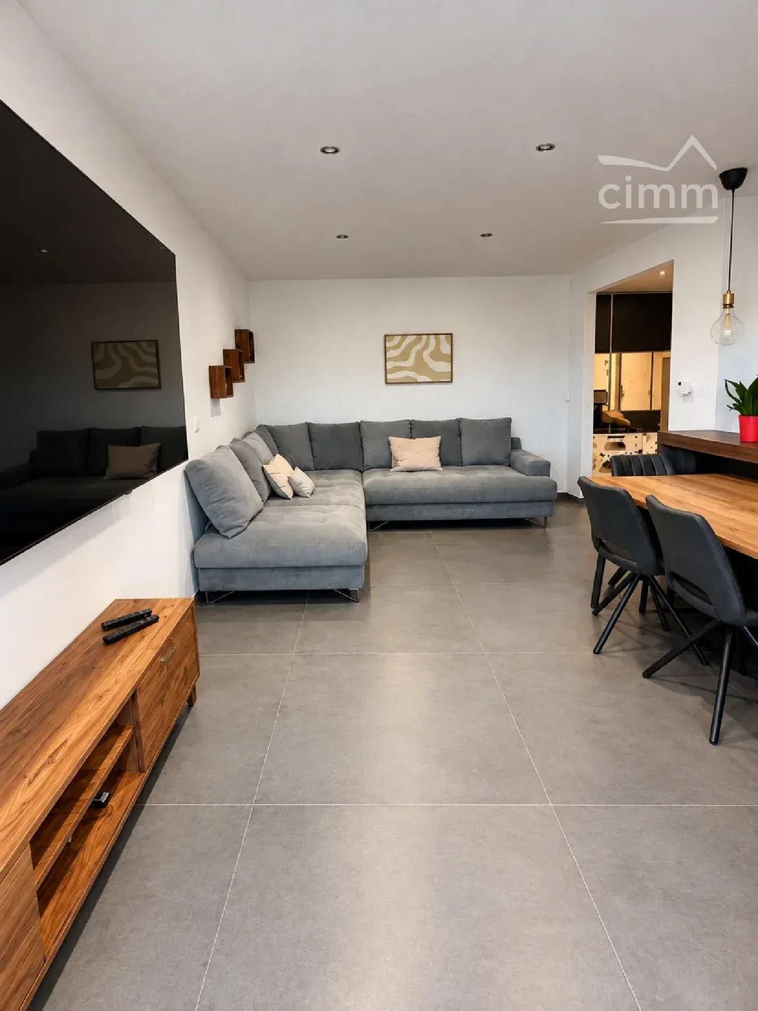  kaufen Haus La Ravoire Savoie 3