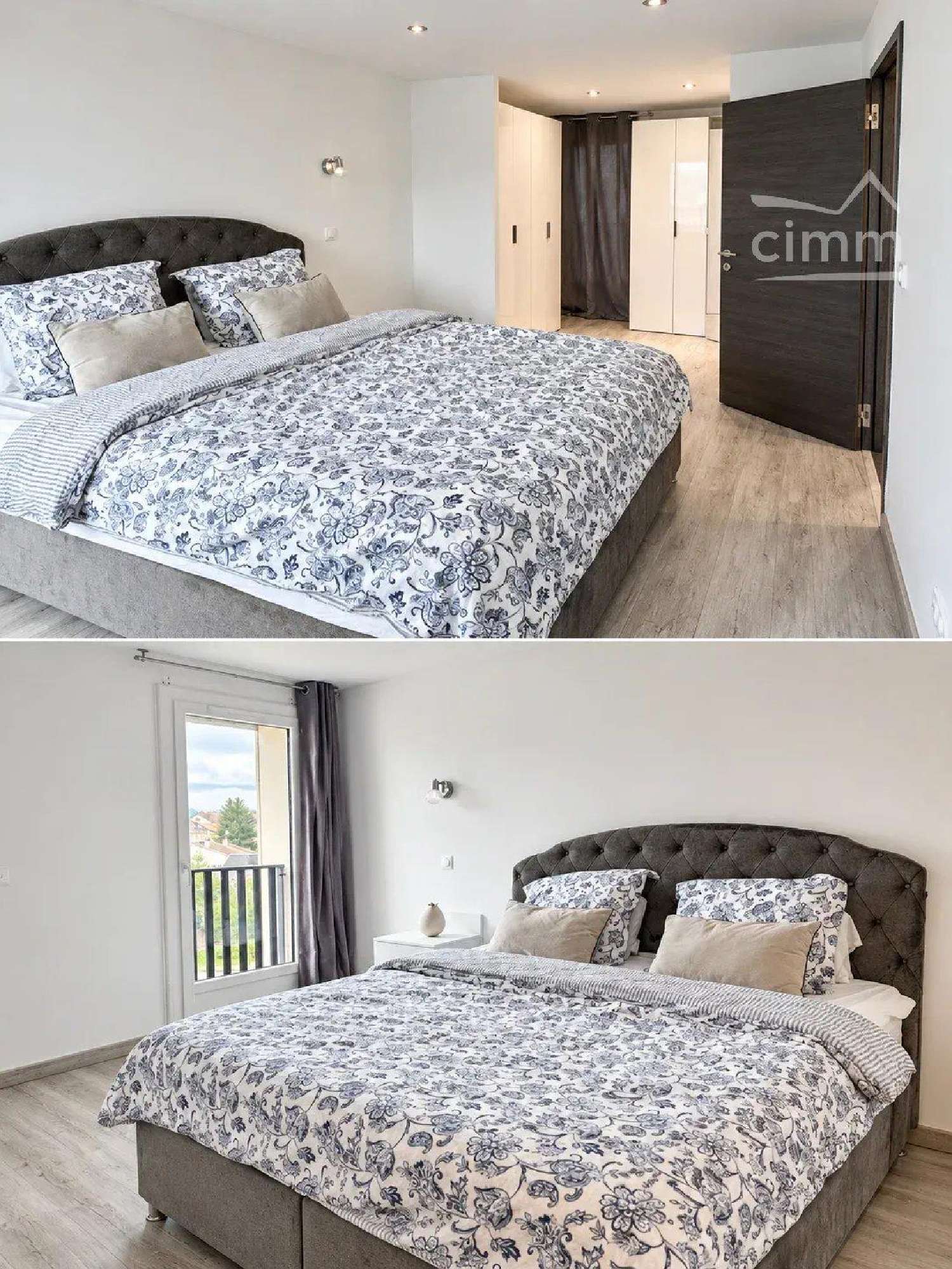  kaufen Haus La Ravoire Savoie 8