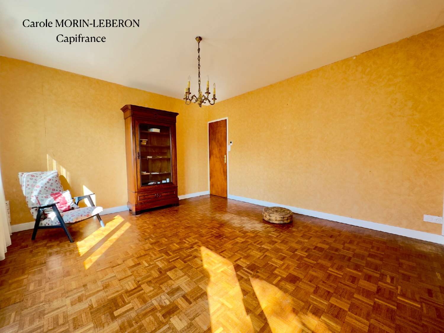kaufen Haus La Réole Gironde 3