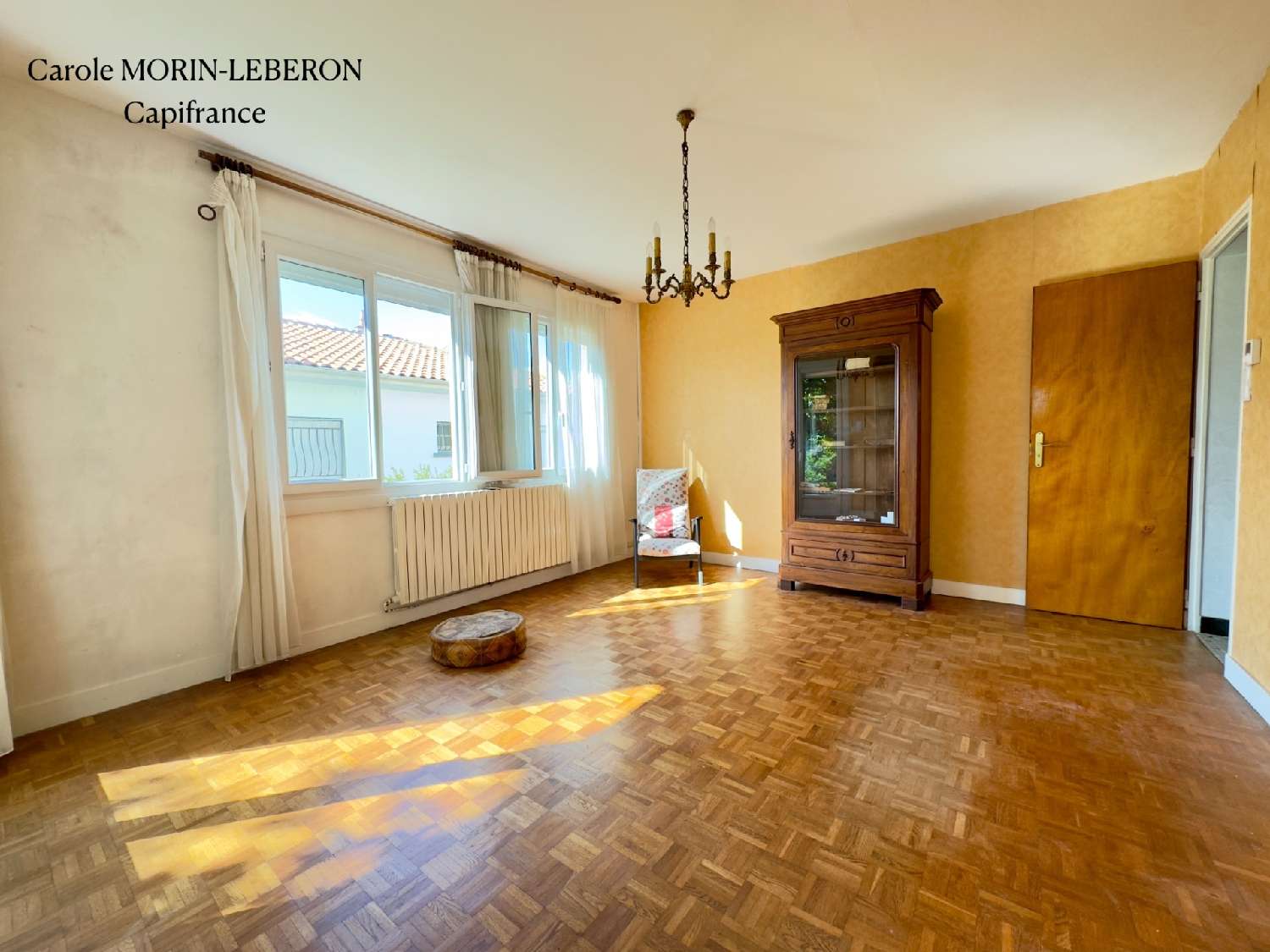 kaufen Haus La Réole Gironde 6