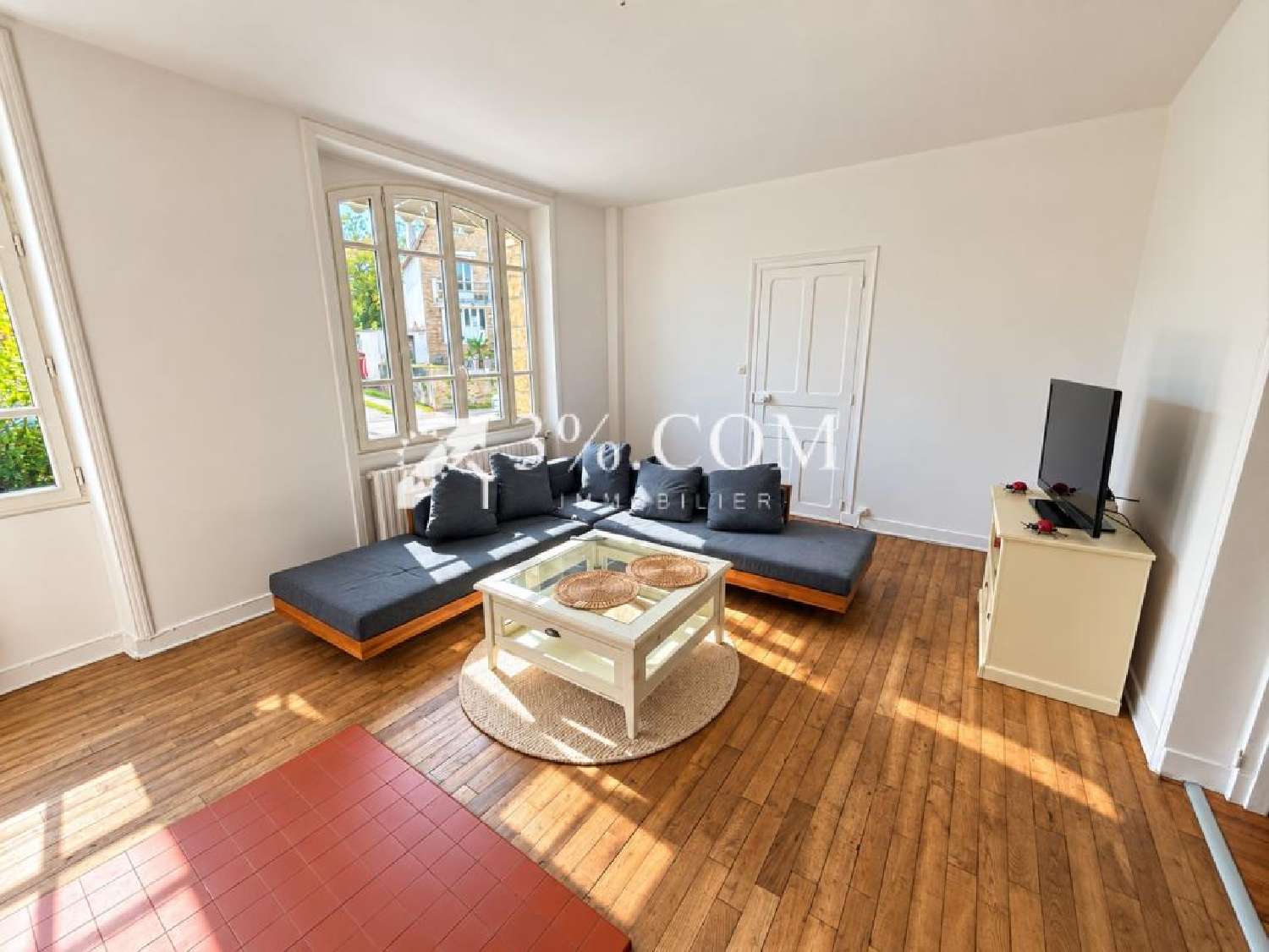 for sale house La Roche-Bernard Morbihan 3